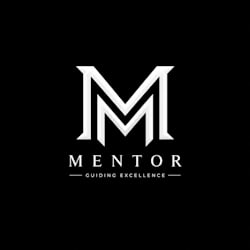 itsmentor