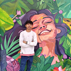utkarsh_guptaaa