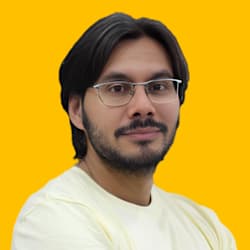bilalkhan126
