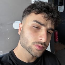 comertguner
