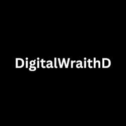 digitalwraithd