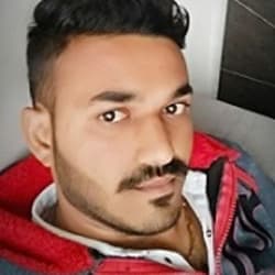 piyubhuva