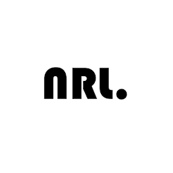 nrlstudio