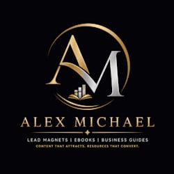 alex_michae1