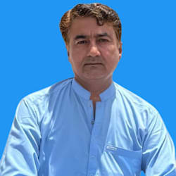 sagar_dev14