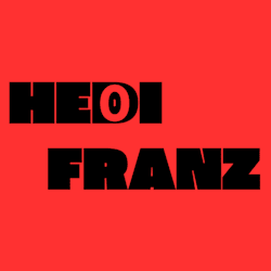 hedi_franz