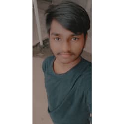 swapnilgawli_