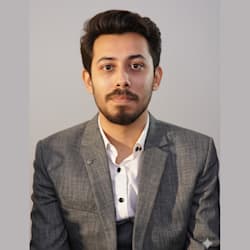 ali_bin_khalid