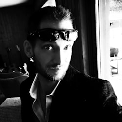 the_brogamer