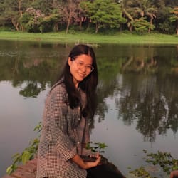 chinghlanue_04
