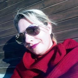 noeliarozeck