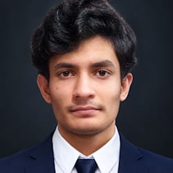 mubashirahmed25