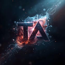 system_t