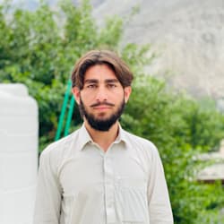 abubakar_3333