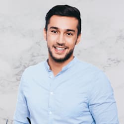 tahilbansal