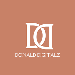 donald_digitz