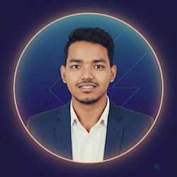 mdrajullc