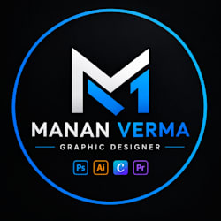 manan3mvr
