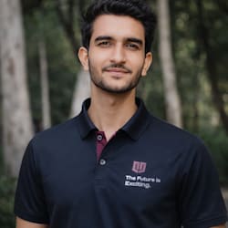 mrabdulla3