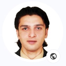 nadrasop_1122