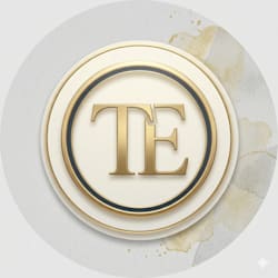 the_elizzabeth