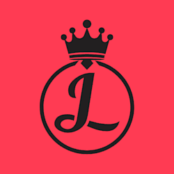 jasmine_lillian