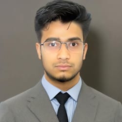 dev_nafiul