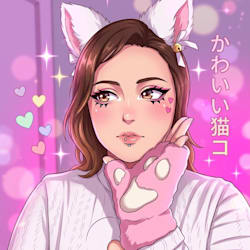 jessbby