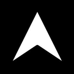 videopilot_
