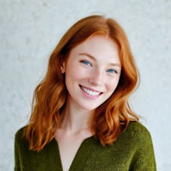 vextoria