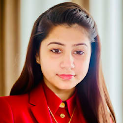 dmsonychowdhury