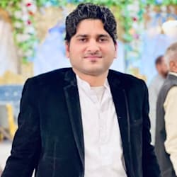 iamfarrukhan