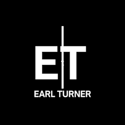 earl_turner