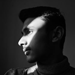 abdurrehman_542