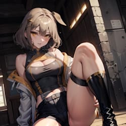 waifuaidesigns