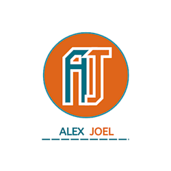 alexjoel04