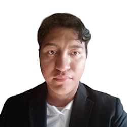 r_carloslopez