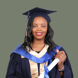 miriammukuria