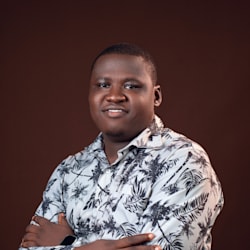 gbotemi_adewuyi
