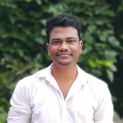 samjk_designer