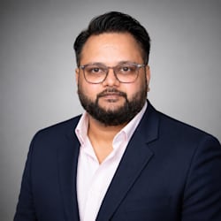 taxifyindia
