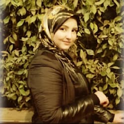 ayaahmed352