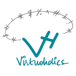virtuoholics