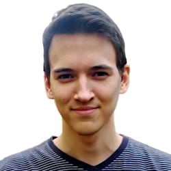 csozso25