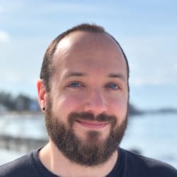 morenovblogtet