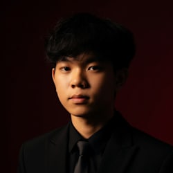 ng_nhan