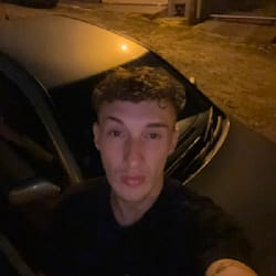 everton_nazario