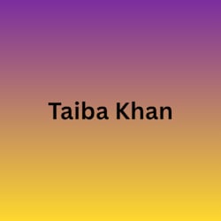 taiba_824