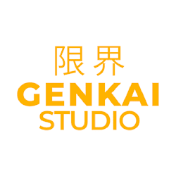 genkaistudios