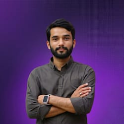 hanmmadali